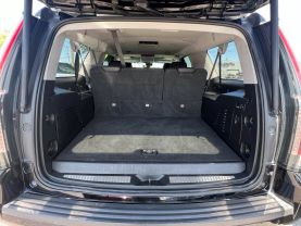 2020 Cadillac Escalade Esv Premium Luxury Sport Utility 4d - Image 20