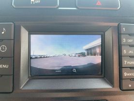 2019 FORD F250 SUPER DUTY CREW CAB 8FT KNAPHEIDE SERVICE BED TRUCK SERVICE/UTILITY TRUCKS V8, FLEX FUEL, 6.2 LITER XL PICKUP 4D 8 FT - Eddies Auto Sales