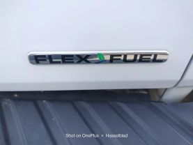 2012 FORD F150 REGULAR CAB PICKUP V6, FLEX FUEL, 3.7 LITER XL PICKUP 2D 8 FT at Motors On Wheels - used car dealership in Houston, Texas.