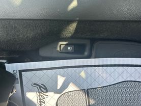2014 SUBARU FORESTER SUV 4-CYL, PZEV, 2.5 LITER 2.5I PREMIUM SPORT UTILITY 4D
