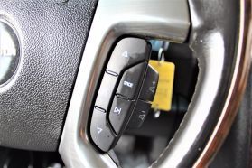 2007 GMC YUKON SUV V8, 6.2 LITER DENALI SPORT UTILITY 4D