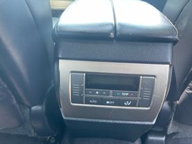 2013 LEXUS GX