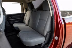 2016 Ram 2500 Crew Cab - Image 36