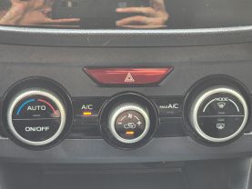 2022 Subaru Crosstreksport Utility 4d - Image 29