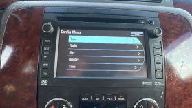 2014 Chevrolet Suburban 1500 - Image 34