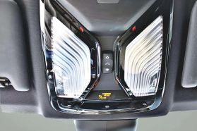 2020 BMW 3 SERIES SEDAN 4-CYL, TURBO, 2.0 LITER 330I SEDAN 4D