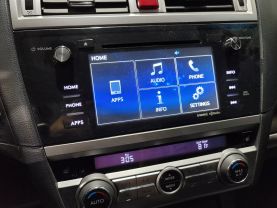 2017 Subaru Outback - - Image 33