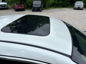 2017 HONDA CIVIC SEDAN 4-CYL, I-VTEC, 2.0 LITER EX SEDAN 4D at T&T Repairables - used car dealership in Spencer, Indiana.