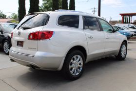 2012 Buick Enclave - Image 2