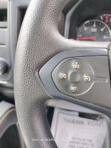 2016 CHEVROLET SILVERADO 1500 DOUBLE CAB PICKUP V6, ECOTEC3, FF, 4.3L WORK TRUCK PICKUP 4D 6 1/2 FT at Motors On Wheels - used car dealership in Houston, Texas.