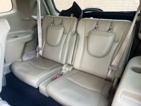 2013 TOYOTA HIGHLANDER SUV V6, 3.5 LITER LIMITED SPORT UTILITY 4D