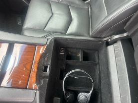 2019 CADILLAC ESCALADE ESV