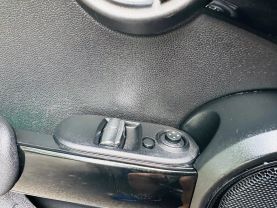 2020 MINI HARDTOP 2 DOOR HATCHBACK 4-CYL, TURBO, 2.0 LITER COOPER S HATCHBACK 2D