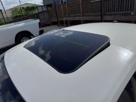2013 VOLKSWAGEN PASSAT SEDAN 5-CYL, 2.5 LITER 2.5L SE SEDAN 4D at Motors On Wheels - used car dealership in Houston, Texas.