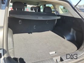 2023 KIA SPORTAGE HYBRID SUV