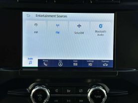 2022 FORD F150 SUPERCREW CAB PICKUP V8, FLEX FUEL, 5.0 LITER XLT PICKUP 4D 5 1/2 FT