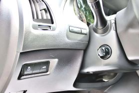 2022 INFINITI Q50 SEDAN V6, TWIN TURBO, 3.0 LITER LUXE SEDAN 4D