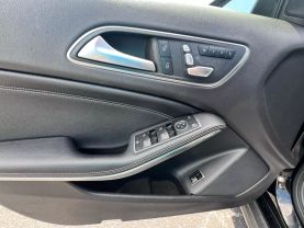 2018 MERCEDES-BENZ GLA SUV - AUTOMATIC - Dart Auto Group