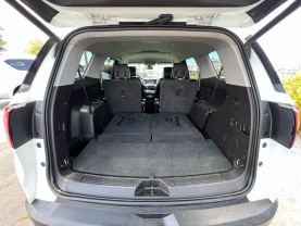 2019 Gmc Acadia Slt-1 Sport Utility 4d - Image 20