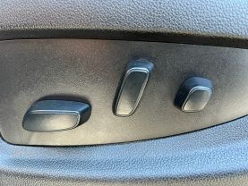 2018 Chevrolet Silverado 3500 Hd Crew Cab High Country Pickup 4d 8 Ft - Image 17