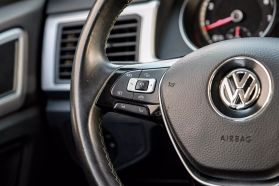 2019 Volkswagen Atlas - Image 23