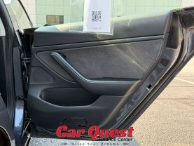 2019 Tesla Model 3 - Image 16