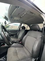 2003 VOLKSWAGEN JETTA SEDAN 4-CYL, TURBO, 1.8 LITER WOLFSBURG EDITION SEDAN 4D