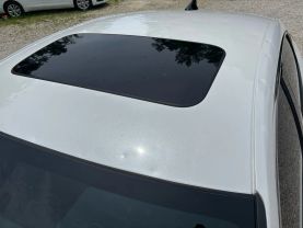 2021 HONDA ACCORD SEDAN 4-CYL, VTEC, TURBO, 2.0 LITER SPORT SEDAN 4D at T&T Repairables - used car dealership in Spencer, Indiana.