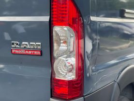 2019 Ram Promaster Cargo Van - Image 34