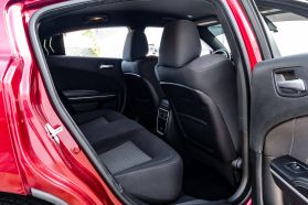 2019 Dodge Charger - Image 44