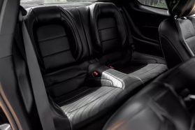 2015 Ford Mustang - Image 42