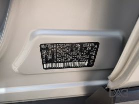 2023 NISSAN ROGUE SUV