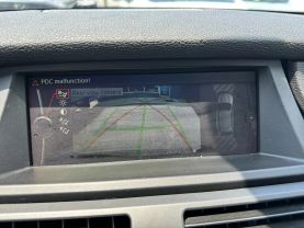 2013 BMW X5