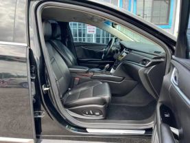 2015 CADILLAC XTS