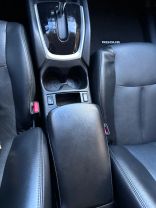 2016 NISSAN ROGUE SUV 4-CYL, 2.5 LITER SL SPORT UTILITY 4D
