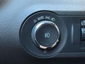 2014 CHEVROLET CAMARO CONVERTIBLE V6, 3.6 LITER LT CONVERTIBLE 2D