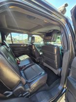 2011 Ford Explorer - Image 19