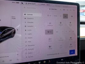 -2020 Tesla Model 3 - Image 14