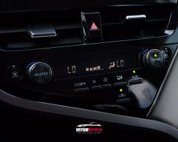 2023 TOYOTA CAMRY For Sale in Orlando