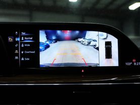 2022 CADILLAC ESCALADE ESV for sale in  Orlando, FL