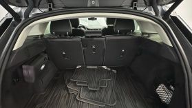 2022 LAND ROVER RANGE ROVER EVOQUE