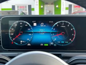 2020 MERCEDES-BENZ GLS SUV 6-CYL, TURBO, 3.0 LITER GLS 450 4MATIC SPORT UTILITY 4D