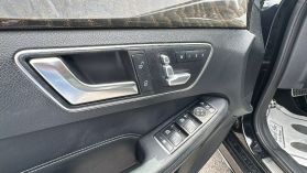2016 Mercedes-benz E-class - Image 11
