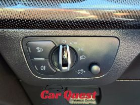 2018 Audi Sq5 - Image 25