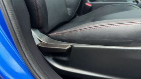 2017 Subaru Wrx - Image 25