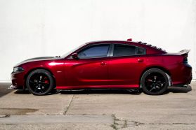 2019 Dodge Charger - Image 15