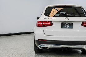 2016 Mercedes-benz Glc - Image 50