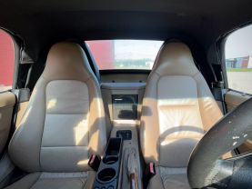 2000 Bmw Z3 - Image 22