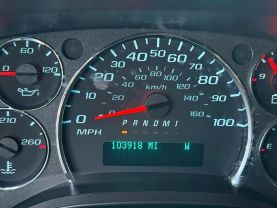 2022 CHEVROLET EXPRESS 2500 CARGO CARGO V6, 4.3 LITER REGULAR VAN 3D
