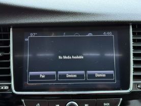 2019 Buick Encore Essence Sport Utility 4d - Image 46